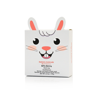 Billie Bunny | Nature Animals