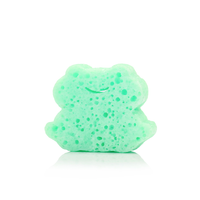 Freddie Frog | Nature Animals