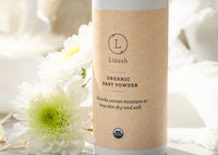 Organic new baby gift set - welcome little one! - BIG FRENCHIES