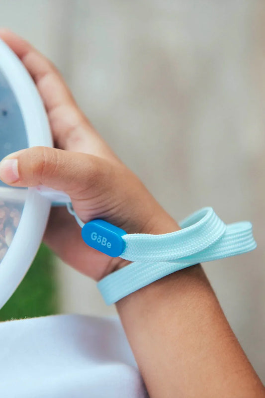 Hand Strap - BIG FRENCHIES