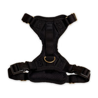 Huggie Harness