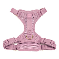 Huggie Harness