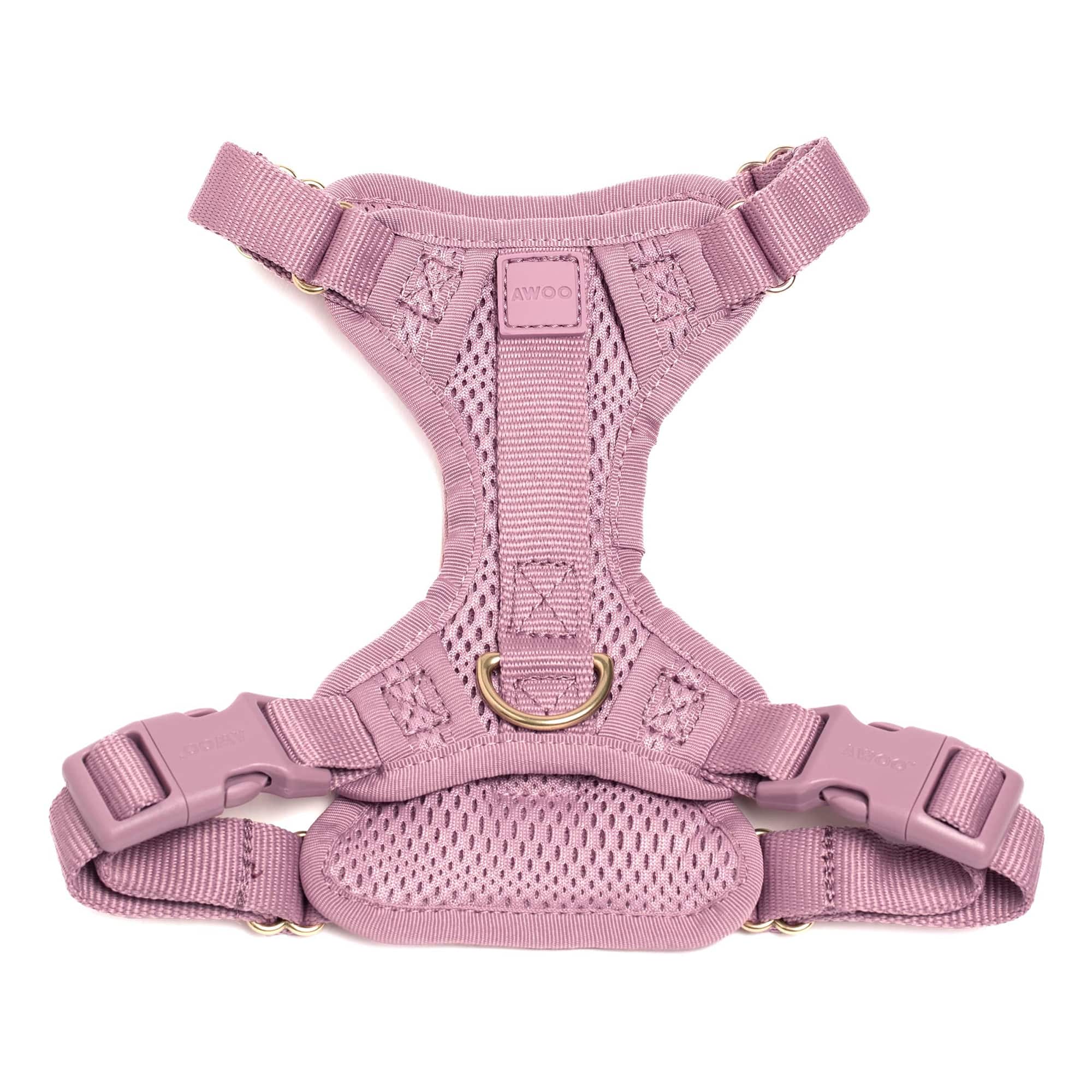 Huggie Harness