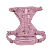 Huggie Harness