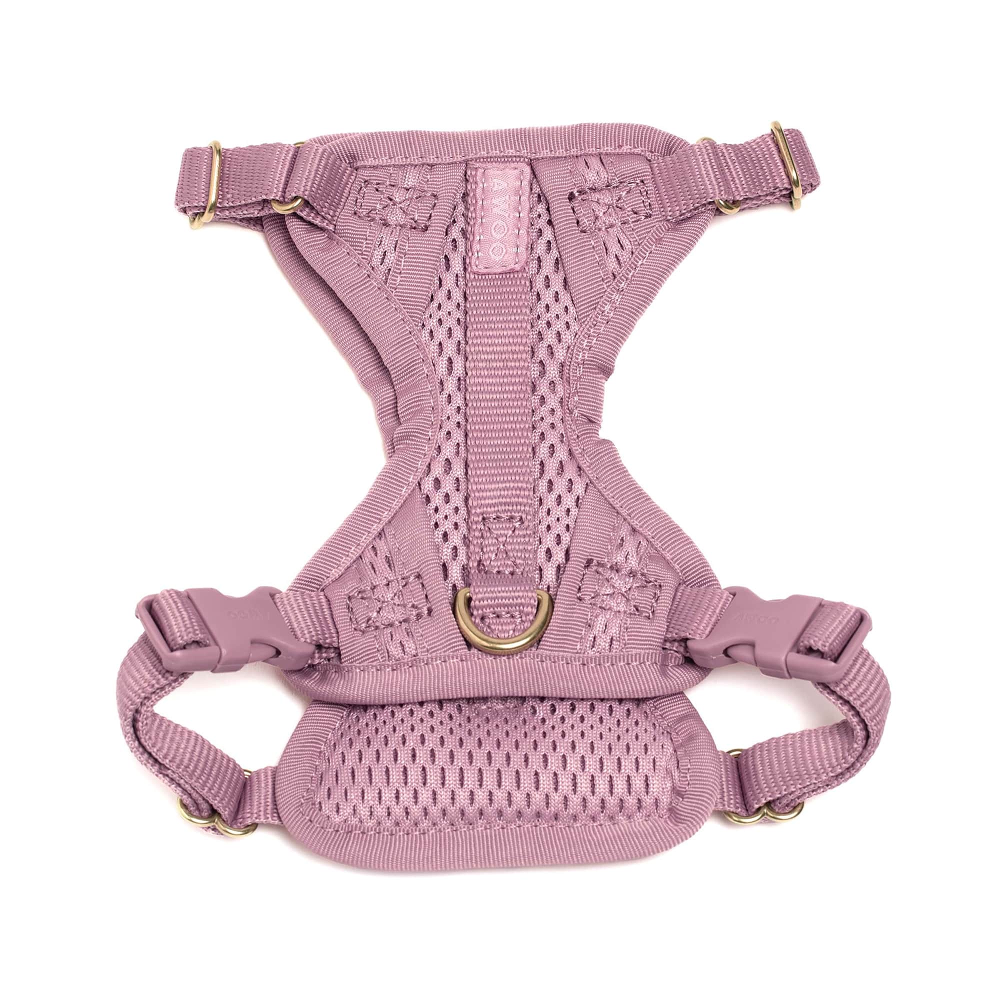 Huggie Harness