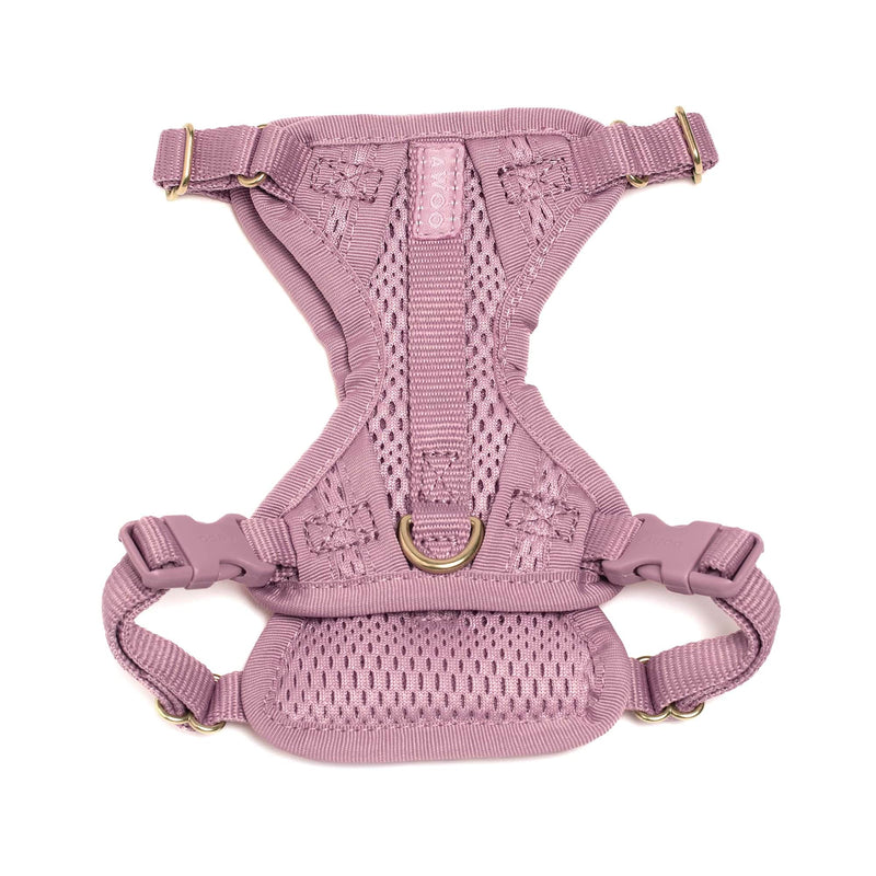 Huggie Harness-Harness-BIG FRENCHIES-Awoo