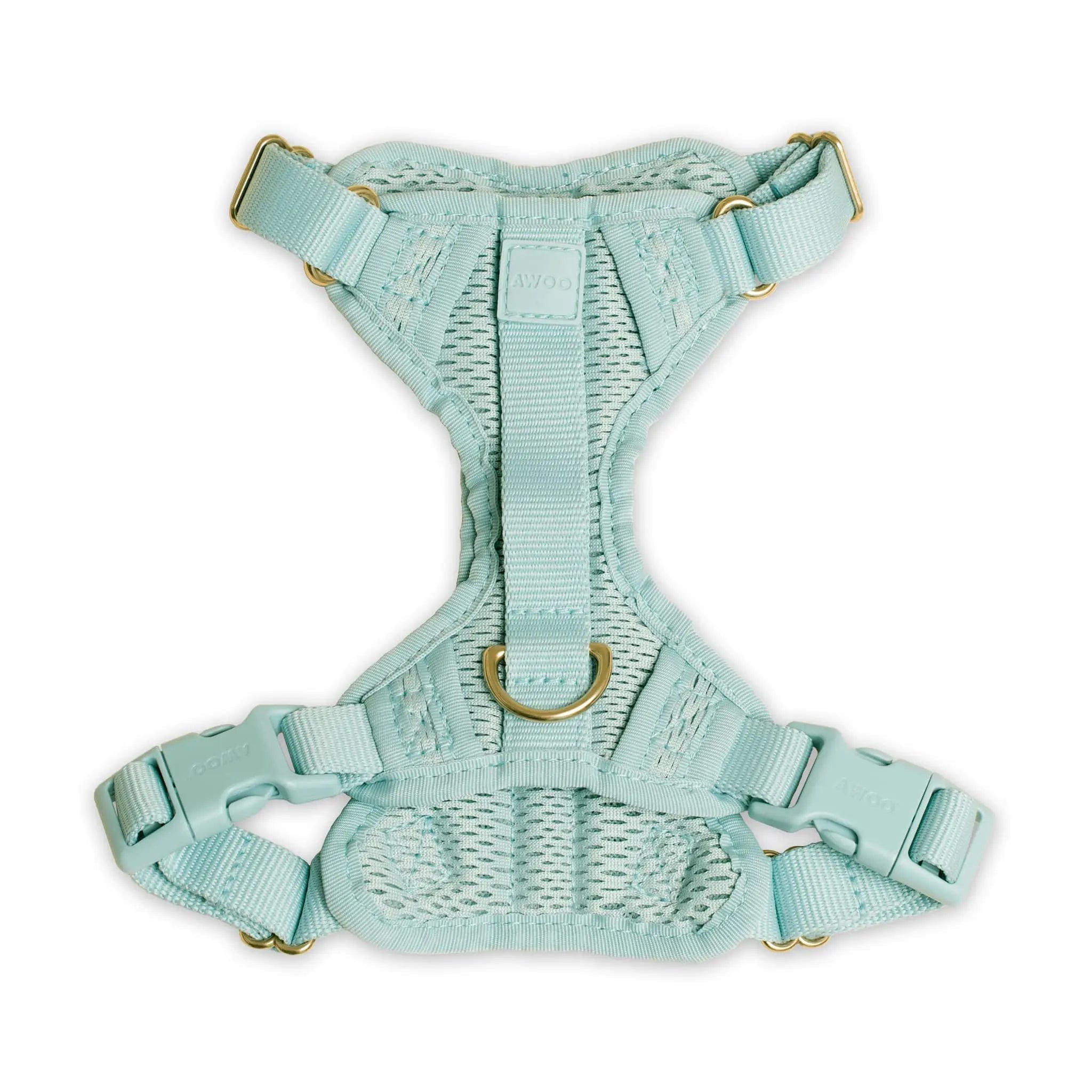 Huggie Harness