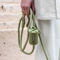 AwPoo Bag Holder - Last Chance