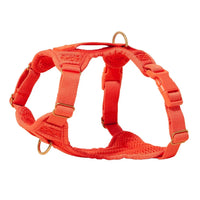 Huggie Harness - Last Chance