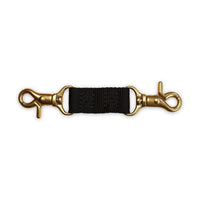Safety Strap