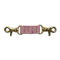 Safety Strap