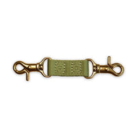 Safety Strap