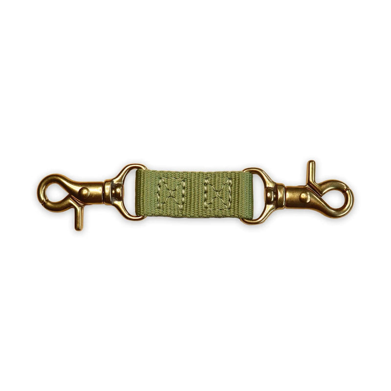 Safety Strap-Dog Accessories-BIG FRENCHIES-Awoo