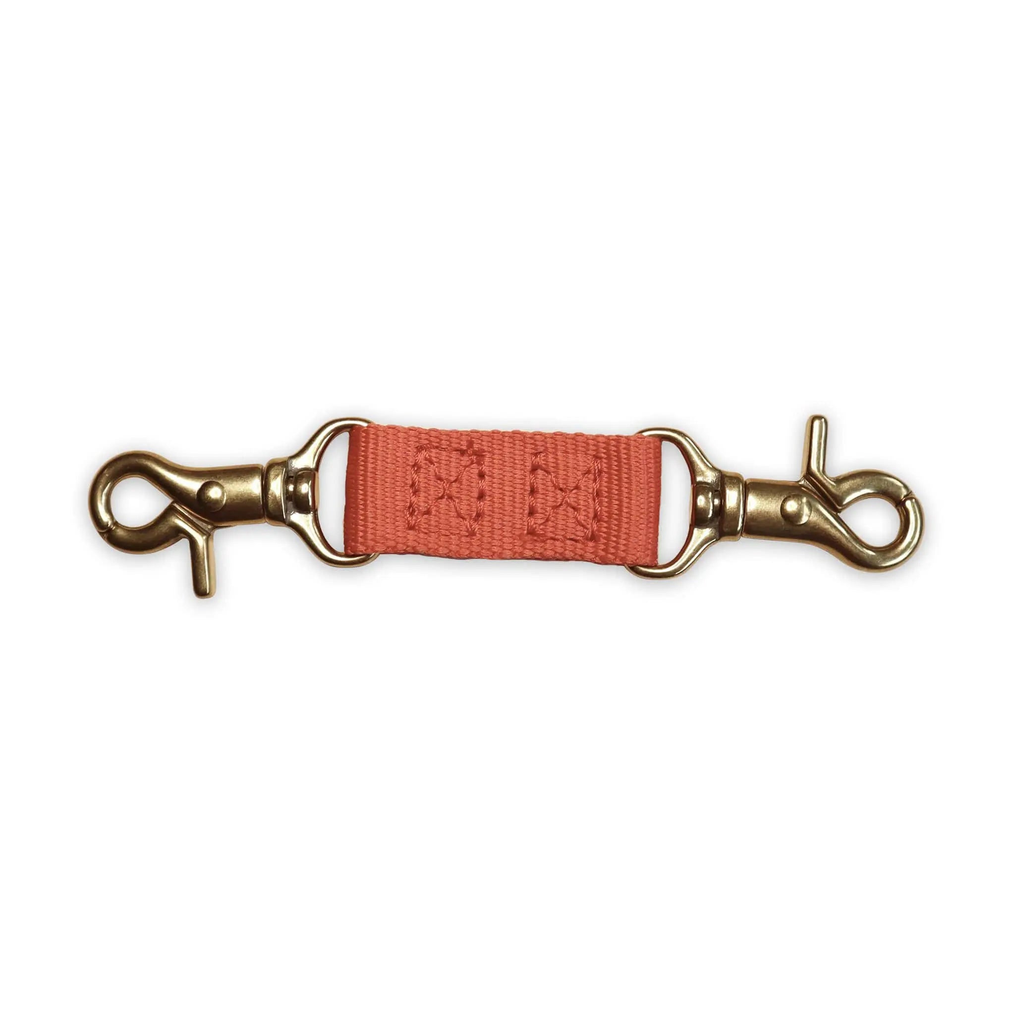 Safety Strap - Last Chance