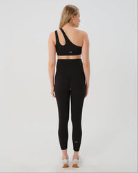 AXK CORE Curve Maternity Legging - BIG FRENCHIES