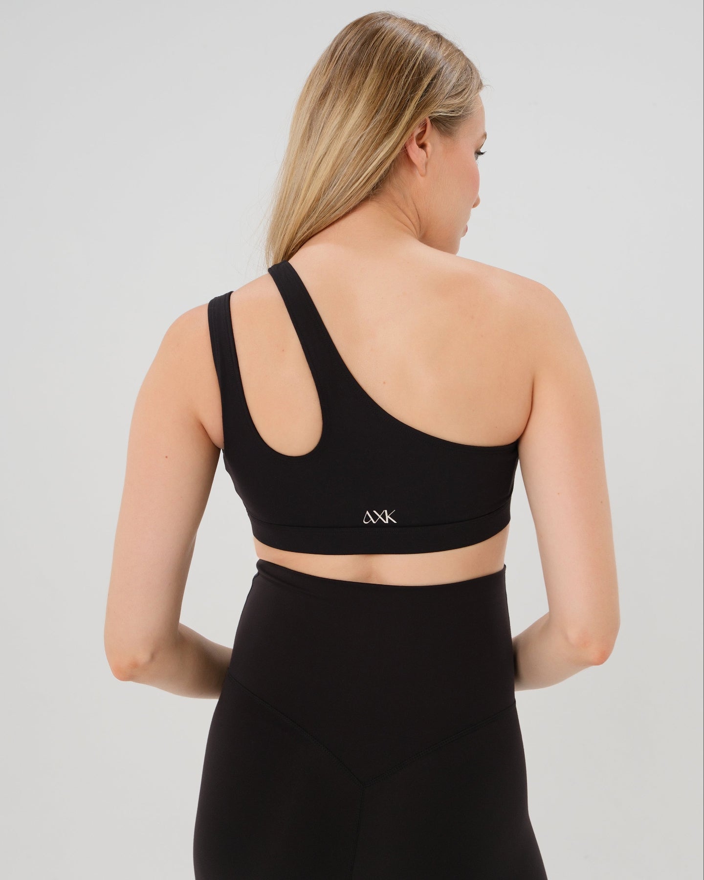 AXK CORE Cross Body Nursing Bra - BIG FRENCHIES