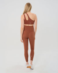 AXK CORE Classic Maternity Legging - BIG FRENCHIES