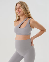 AXK CORE Cross Body Nursing Bra - BIG FRENCHIES