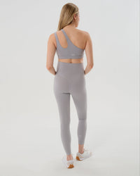 AXK CORE Classic Maternity Legging - BIG FRENCHIES