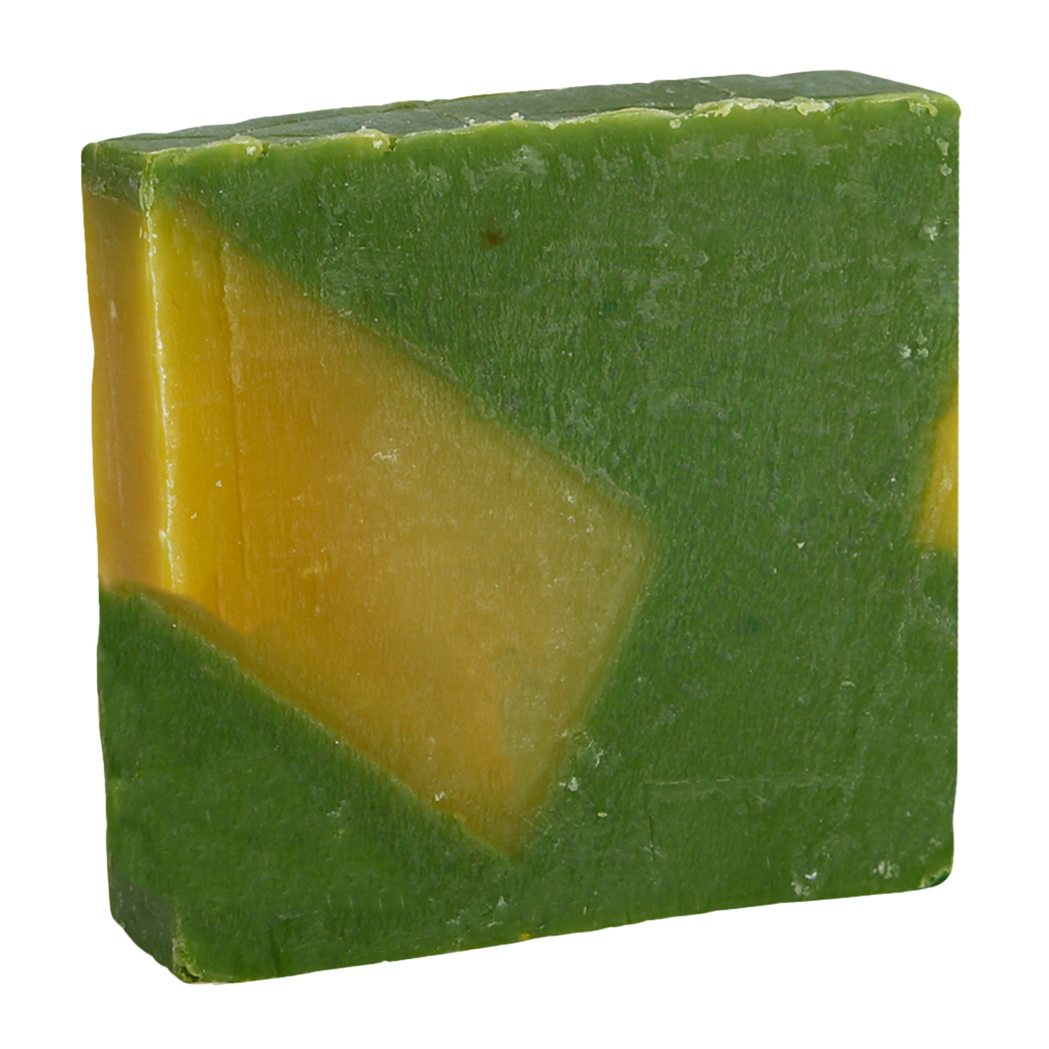 Ahh-vocado Natural Soap - BIG FRENCHIES