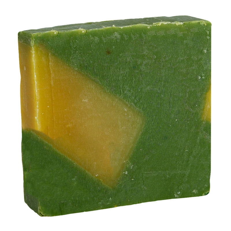 Ahh-vocado Natural Soap - BIG FRENCHIES