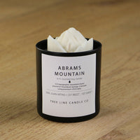 Abrams Mountain Candle - BIG FRENCHIES
