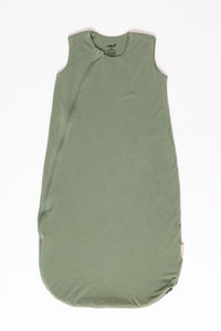 Acadian - CloudBlend™ Sleep Sack TOG 2.5