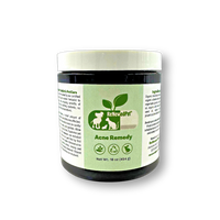 4-ALL PETS ACNE/BLACKHEAD REMEDY