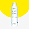 Organic Wiping Lotion for Adults