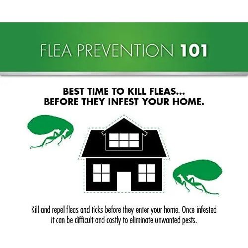 Cat Advecta Plus Flea Protection Squeeze-on Cats Over 9lbs 4ct
