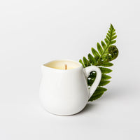 Velvet Massage Candle - BIG FRENCHIES