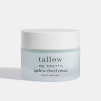 Ageless Cloud Cream - BIG FRENCHIES