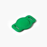Spring Airtag Holder