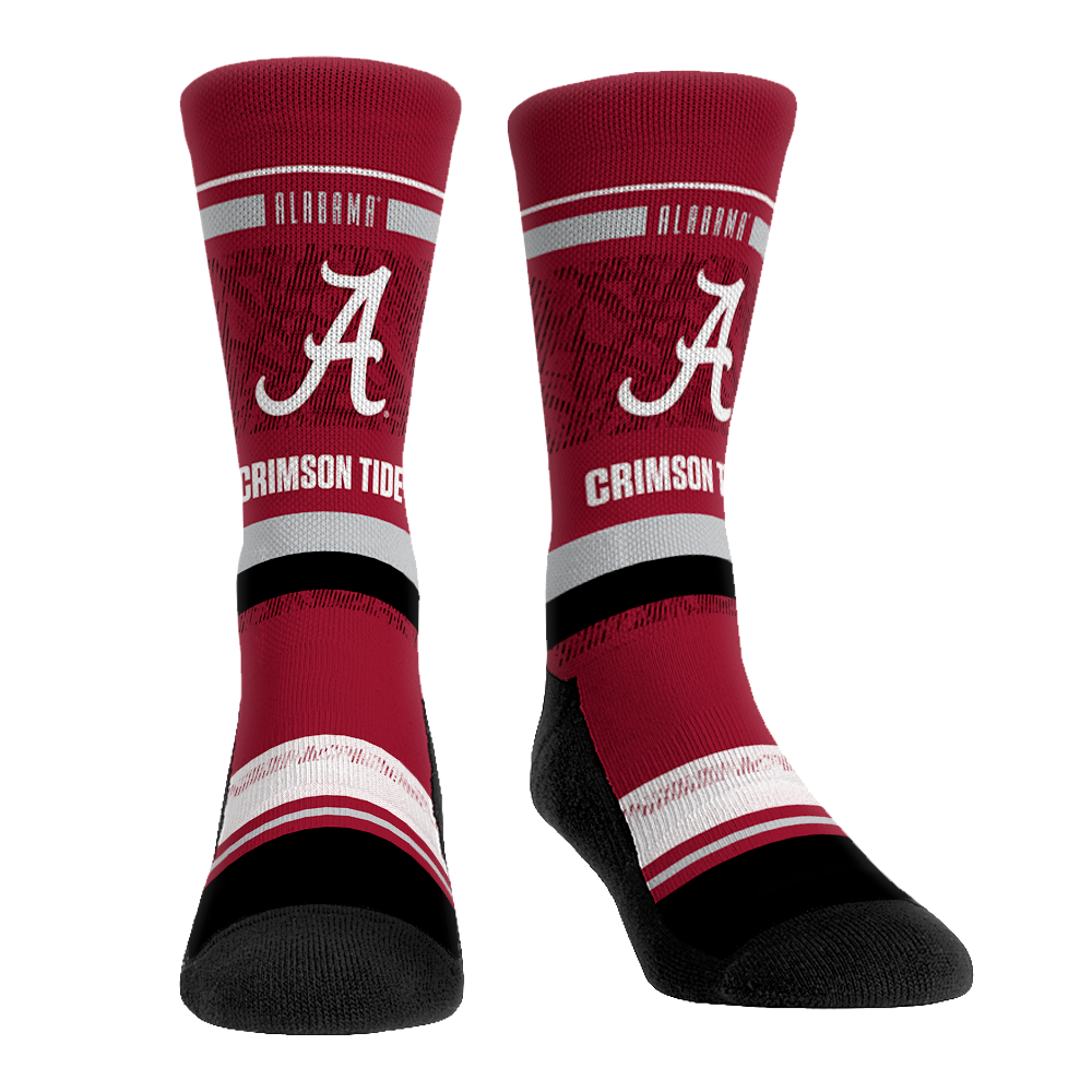 Alabama Crimson Tide - Franchise