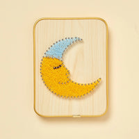 String Art DIY Kit - BIG FRENCHIES