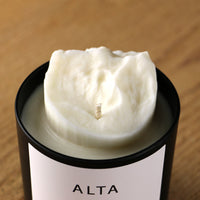 Alta Candle - BIG FRENCHIES