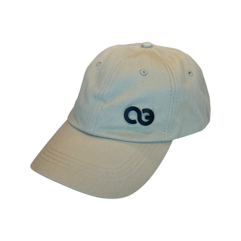 American Equus BLACK LABEL Hat - BIG FRENCHIES