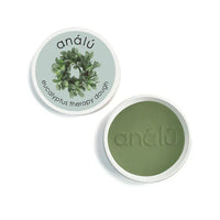 Analu Therapy Dough (Singles) - by Elseware Unplug - BIG FRENCHIES