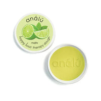 Analu Therapy Dough (Singles) - by Elseware Unplug - BIG FRENCHIES