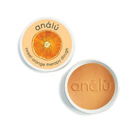 Analu Therapy Dough (Singles) - by Elseware Unplug - BIG FRENCHIES