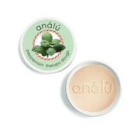 Analu Therapy Dough (Singles) - by Elseware Unplug - BIG FRENCHIES