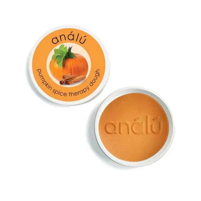 Analu Therapy Dough (Singles) - by Elseware Unplug - BIG FRENCHIES