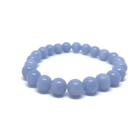 Bracelets, Gemstone - 10MM