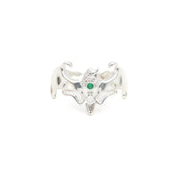 Anime Bleach Cosplay Ring Kurosaki Ichigo Metal Adjustable Unisex Rings Jewelry Accessories