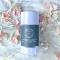 Anywhere Balm for Face and Body - BIG FRENCHIES