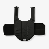 AquaGuard Pro Life Jacket