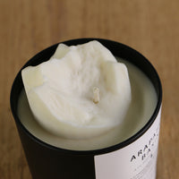 Arapahoe Basin Candle - BIG FRENCHIES
