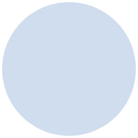 Jet | Adult Button Pajama Top