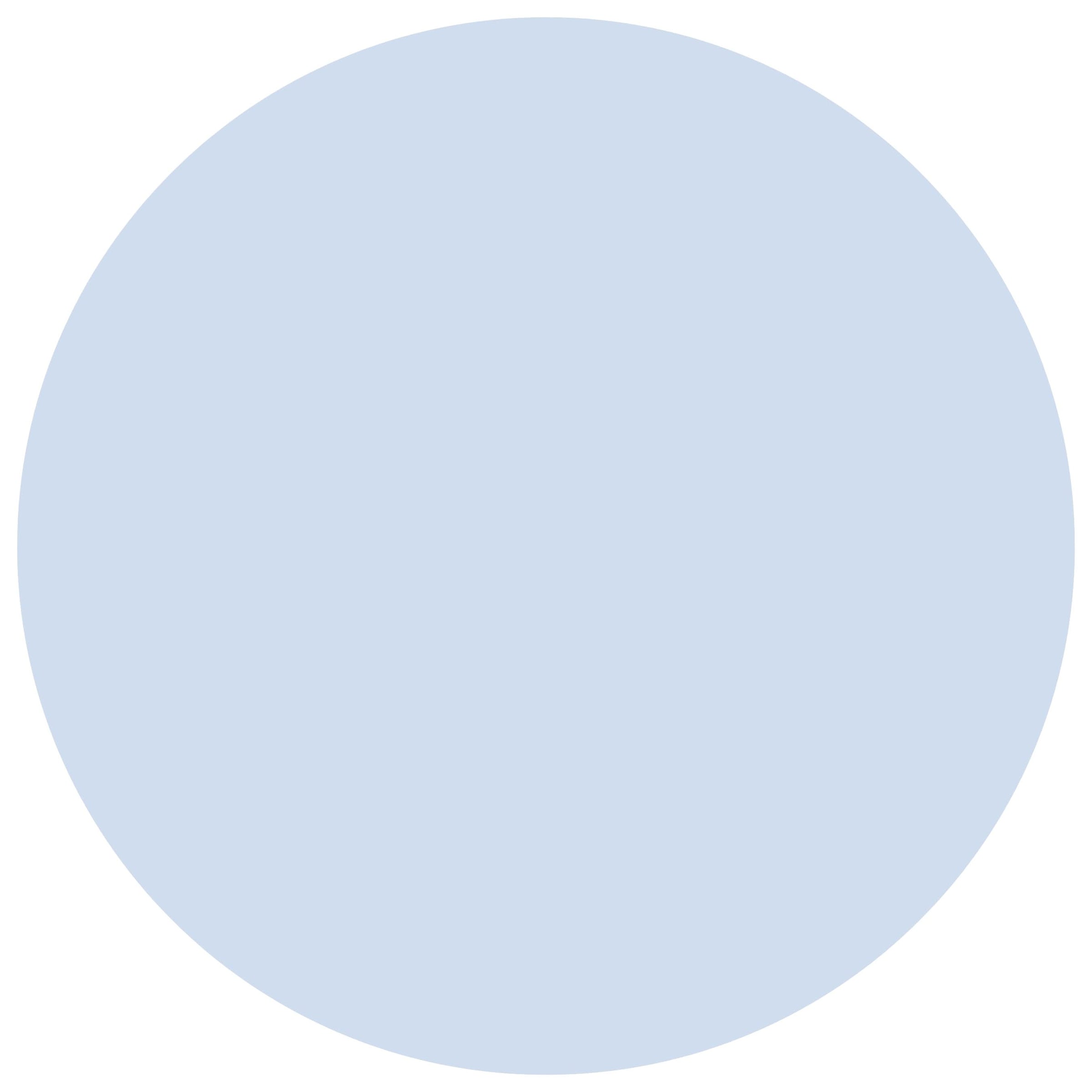 Jet | Adult Button Pajama Top