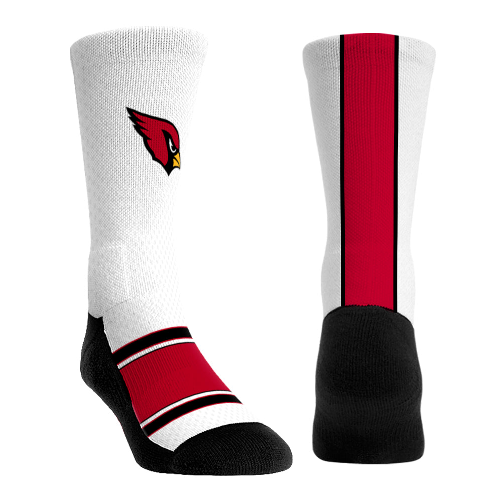 Arizona Cardinals - Custom Jersey